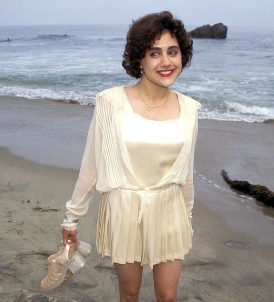 Thumbnail of p-b17bc07bhos-8ff2f8049314496f 2