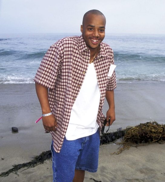 Thumbnail of p-b17bc07bhos-8ff2f8049314496f 4