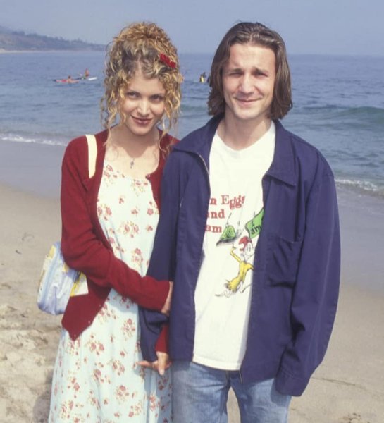 Thumbnail of p-b17bc07bhos-8ff2f8049314496f 5