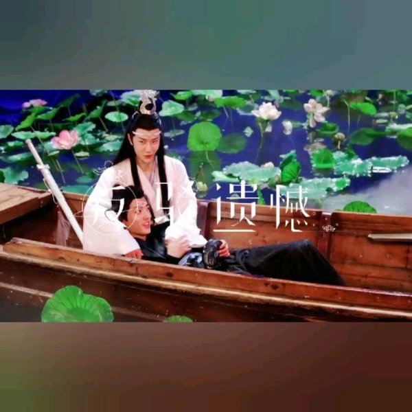 Thumbnail of p-cpbdw0ps3mx-8ff401ab5f944149 0