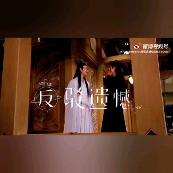 Thumbnail of p-cpbdw0ps3mx-8ff401ab5f944149 1