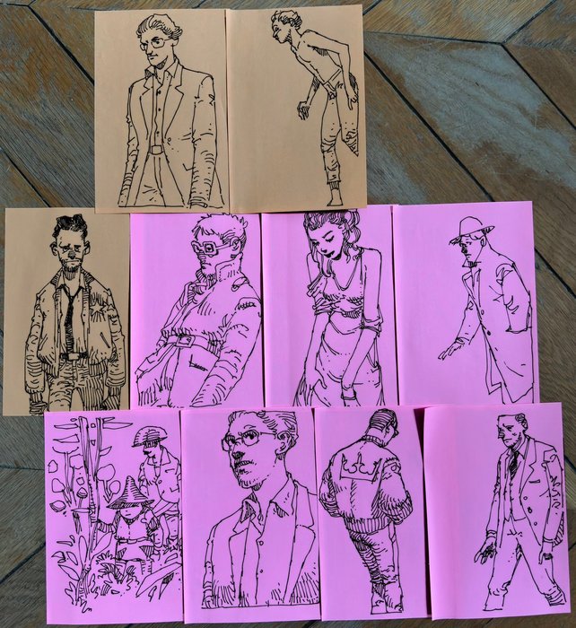 Thumbnail of www-x-com-pastocd-status-1963690014077837341-8ff576ad7f1842bb