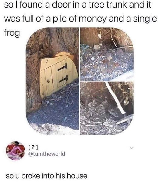 Thumbnail of p-b7oyjvfffww-8ffa491970864ee0 0