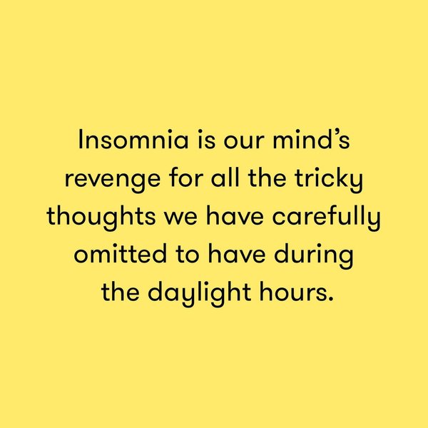 Thumbnail of p-cmvrqrtukny-8ffbf6946d034c96 0