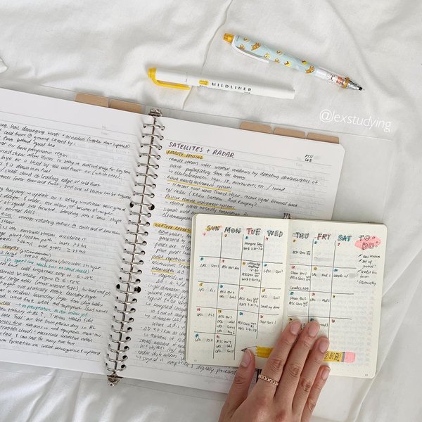 Thumbnail of p-b4ja235bjlh-8fff0e4754014de3 0