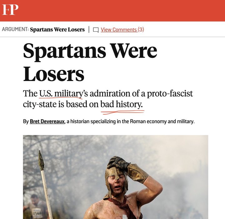 Thumbnail of www-x-com-costofglory-status-1684844348909719552-90048474e03349ef