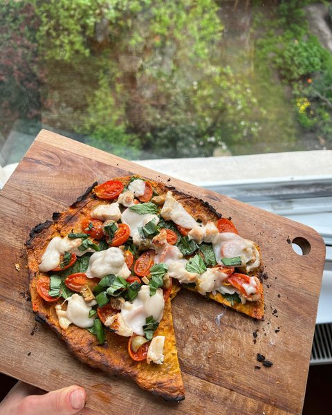 Thumbnail of p-cc8khwuipdw-9008838aca06452a 0