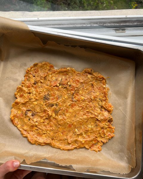 Thumbnail of p-cc8khwuipdw-9008838aca06452a 1