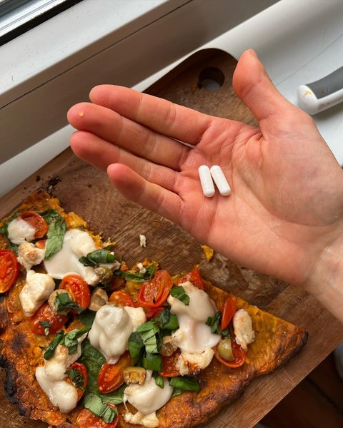 Thumbnail of p-cc8khwuipdw-9008838aca06452a 2