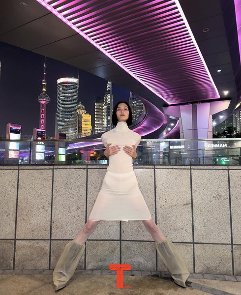 Thumbnail of p-dc5euegtqly-90095117c6574425 1