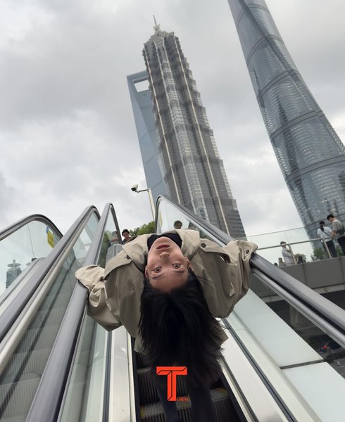 Thumbnail of p-dc5euegtqly-90095117c6574425 2