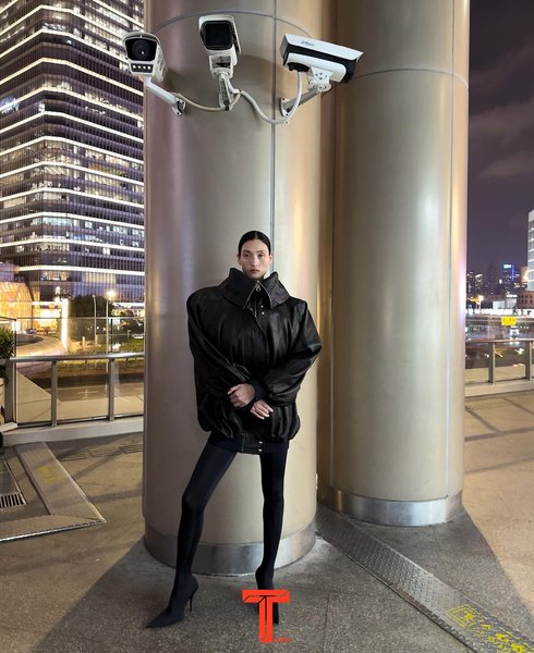 Thumbnail of p-dc5euegtqly-90095117c6574425 5