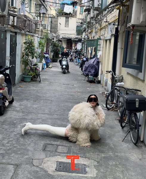 Thumbnail of p-dc5euegtqly-90095117c6574425 6