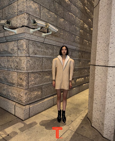 Thumbnail of p-dc5euegtqly-90095117c6574425 7