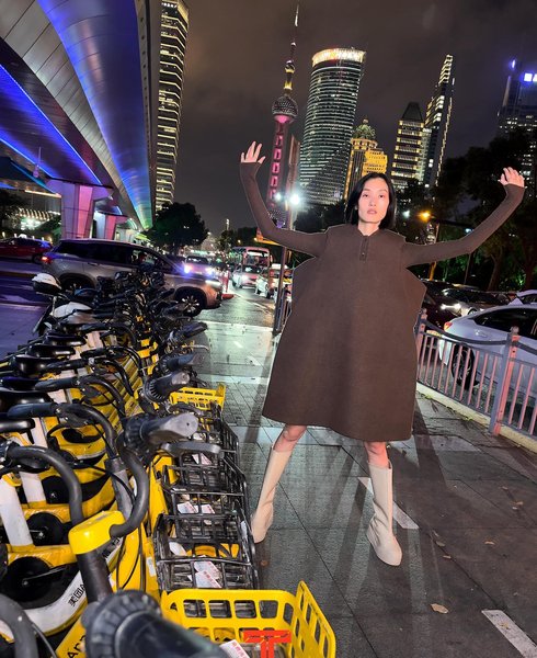 Thumbnail of p-dc5euegtqly-90095117c6574425 9