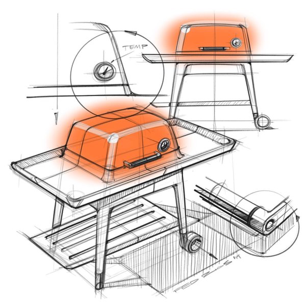 Thumbnail of p-bzo2efin5o-90100591ec4b4dd8 0