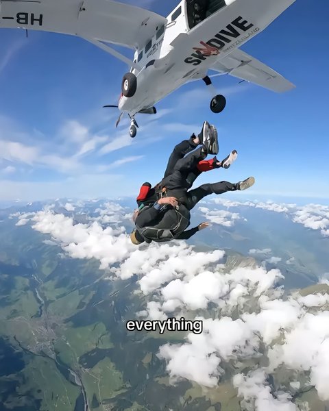 Thumbnail of p-dfcx4lfokhc-9010ed642efc403d 1