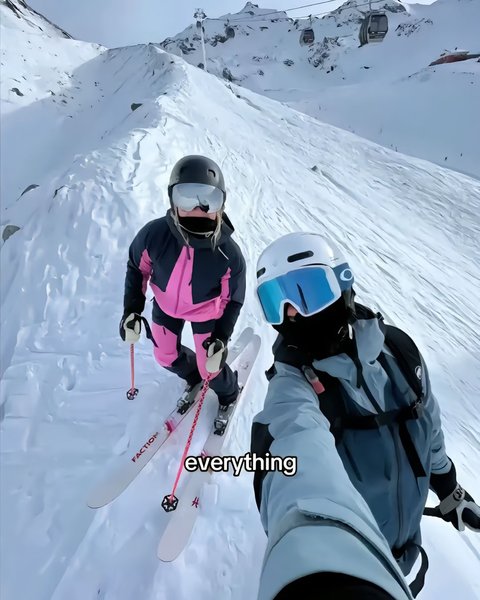 Thumbnail of p-dfcx4lfokhc-9010ed642efc403d 2