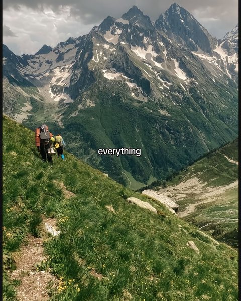 Thumbnail of p-dfcx4lfokhc-9010ed642efc403d 3