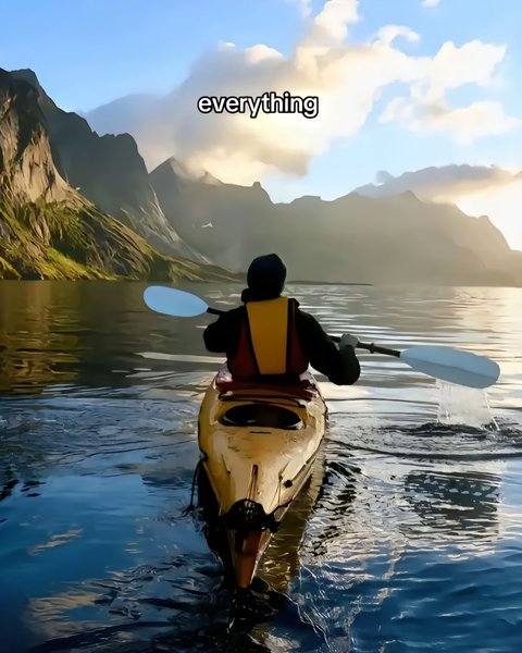 Thumbnail of p-dfcx4lfokhc-9010ed642efc403d 5