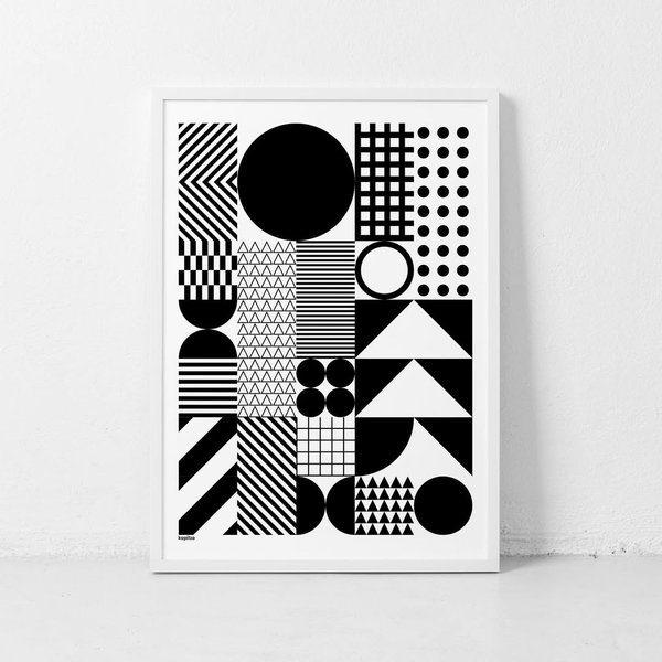 Thumbnail of www-instagram-com-p-ceod99yrtkv 0