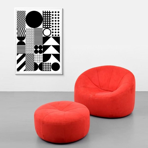 Thumbnail of www-instagram-com-p-ceod99yrtkv 1