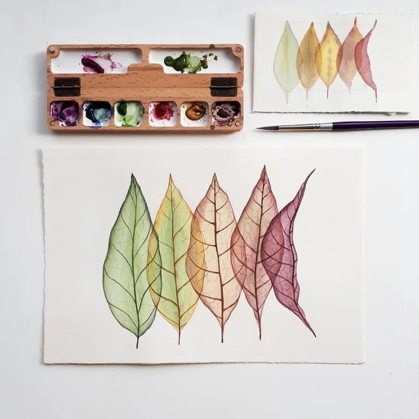 Thumbnail of p-cbjtd1wme0l-90125fdf57a34f6e 0