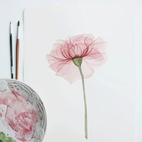 Thumbnail of p-cbjtd1wme0l-90125fdf57a34f6e 1