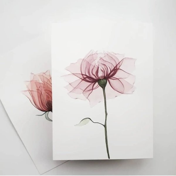 Thumbnail of p-cbjtd1wme0l-90125fdf57a34f6e 3