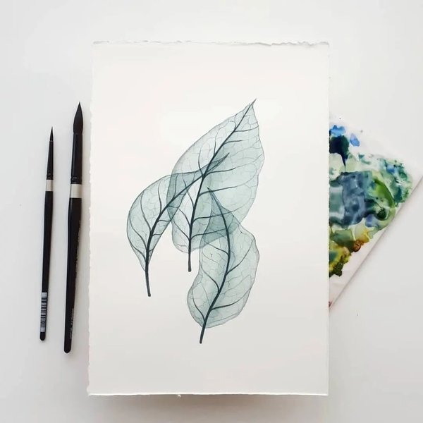 Thumbnail of p-cbjtd1wme0l-90125fdf57a34f6e 4