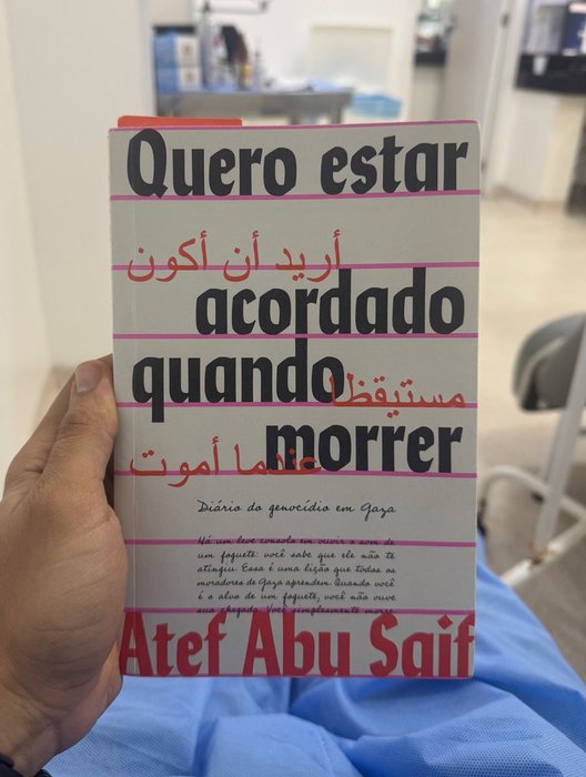 Thumbnail of www-x-com-celio7x-status-1955308993859236349