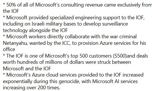 Thumbnail of www-x-com-noaz4apartheid-status-1990907340321615994-90150164b3eb4321