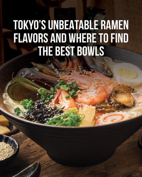 Thumbnail of p-cswh3e2qtne-9017fed637b145e6 0