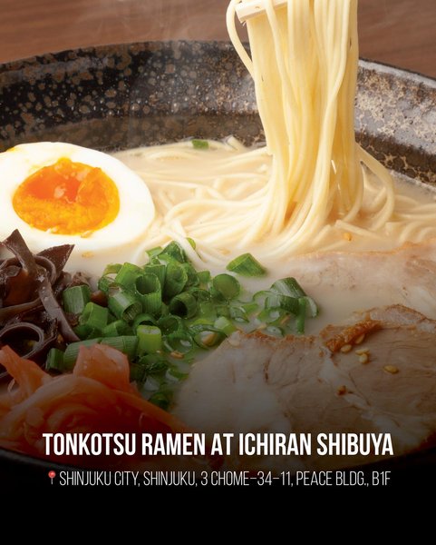 Thumbnail of p-cswh3e2qtne-9017fed637b145e6 1