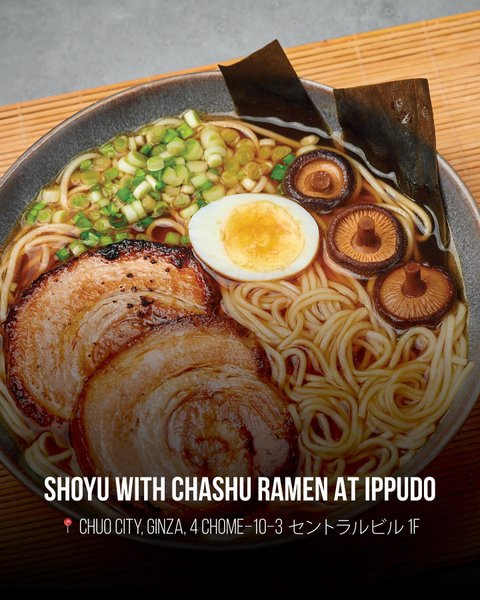 Thumbnail of p-cswh3e2qtne-9017fed637b145e6 2