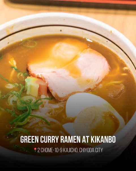 Thumbnail of p-cswh3e2qtne-9017fed637b145e6 4