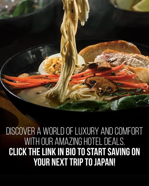 Thumbnail of p-cswh3e2qtne-9017fed637b145e6 6