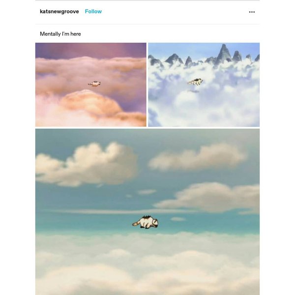 Thumbnail of p-ceuzvawllel-90186b845a5f42bf 0