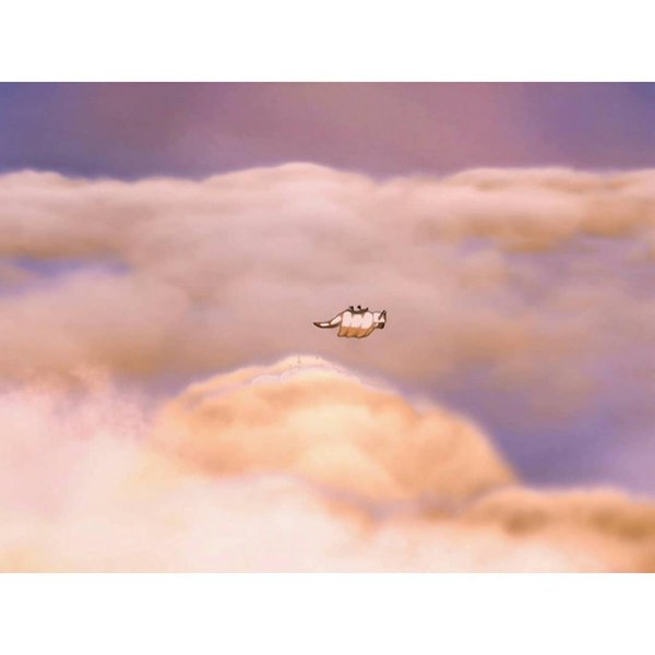 Thumbnail of p-ceuzvawllel-90186b845a5f42bf 1