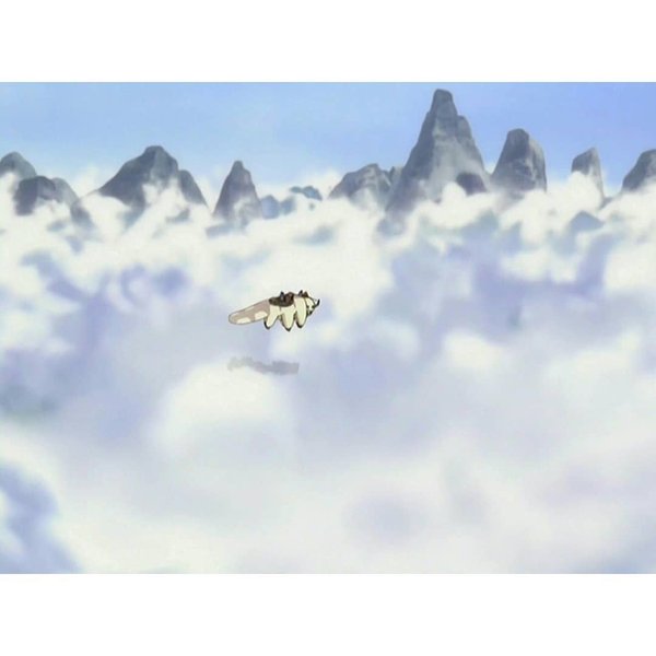 Thumbnail of p-ceuzvawllel-90186b845a5f42bf 2