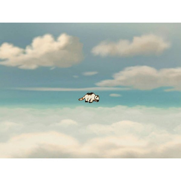 Thumbnail of p-ceuzvawllel-90186b845a5f42bf 3