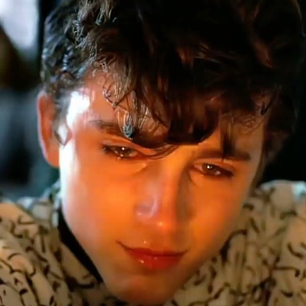 Thumbnail of p-crwotpypfbv-901c54ceb87a4f05 0