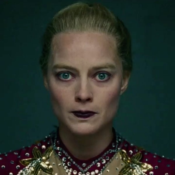 Thumbnail of p-crwotpypfbv-901c54ceb87a4f05 1