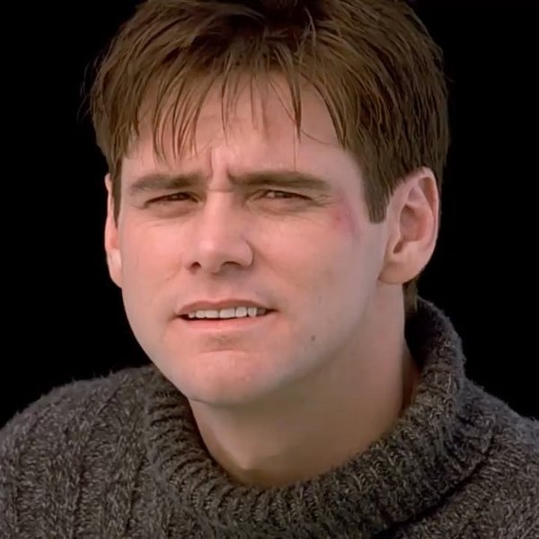 Thumbnail of p-crwotpypfbv-901c54ceb87a4f05 2