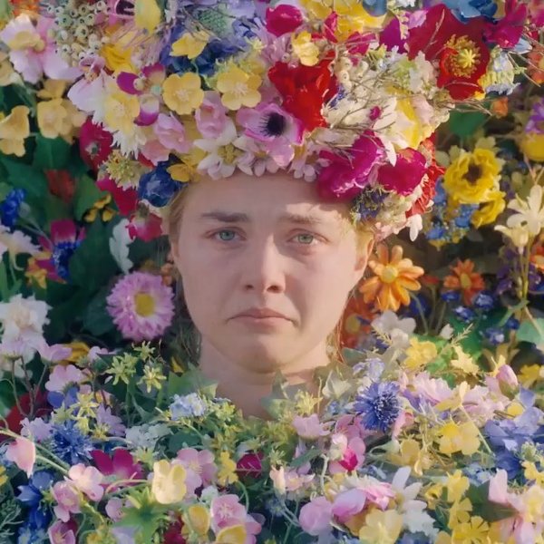 Thumbnail of p-crwotpypfbv-901c54ceb87a4f05 3