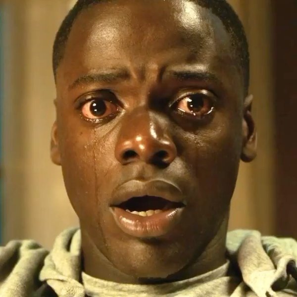 Thumbnail of p-crwotpypfbv-901c54ceb87a4f05 4