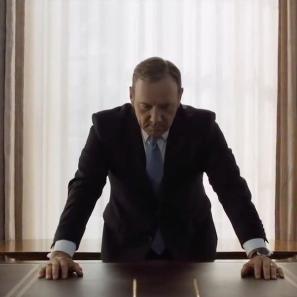 Thumbnail of p-crwotpypfbv-901c54ceb87a4f05 5