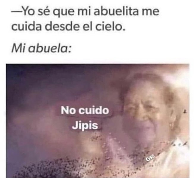 Thumbnail of p-cwd0vllrks4-901dff83e6834b38 0