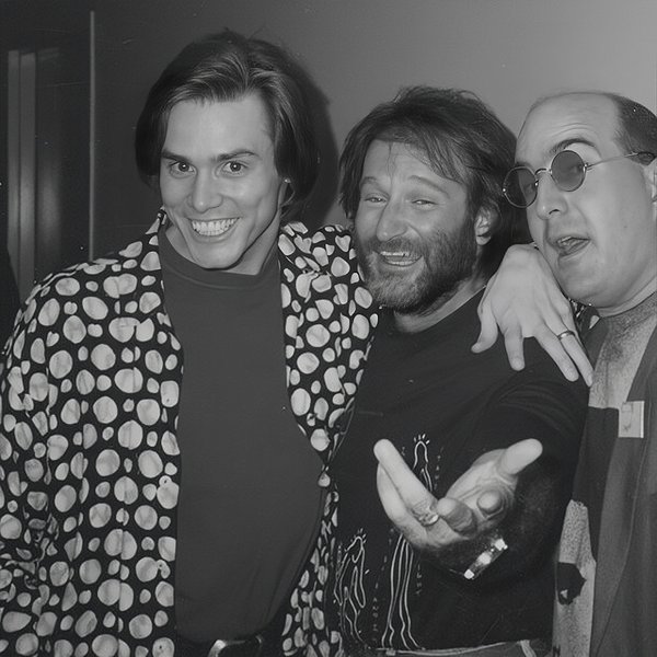 Thumbnail of p-da4iudnx2ky-901e1ef357b2477a 0