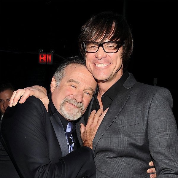 Thumbnail of p-da4iudnx2ky-901e1ef357b2477a 1